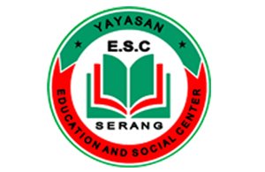 More information about the publishing system, Platform and Workflow by OJS/PKP.